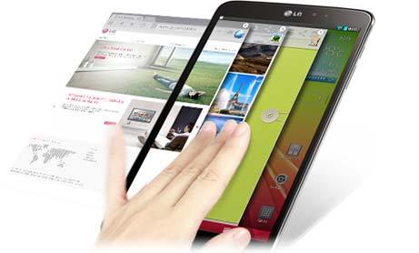 lg-g-pad-slide2.jpg