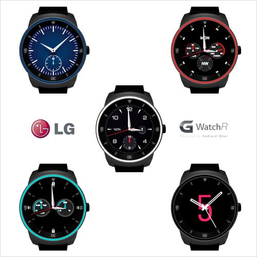 lg-g-watch-r-medium.jpg