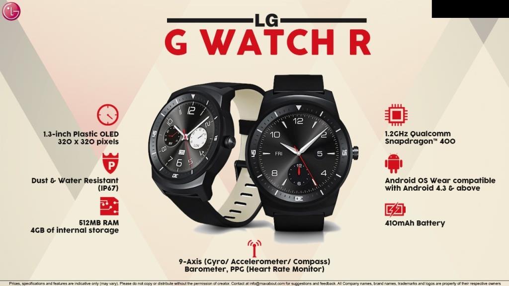 lg-g-watch-r-smartwatch.jpg