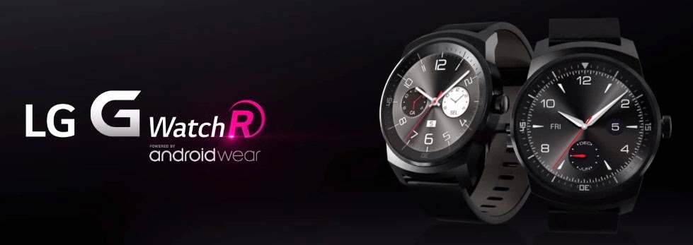 lg-g-watch-r.jpg