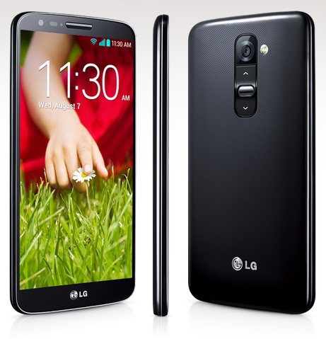 lg-g2-black.png