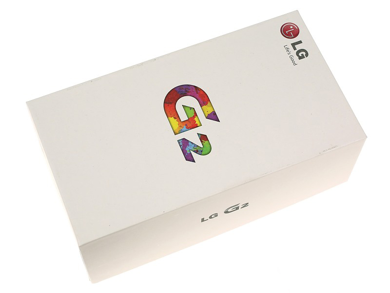 lg-g2-box.jpg