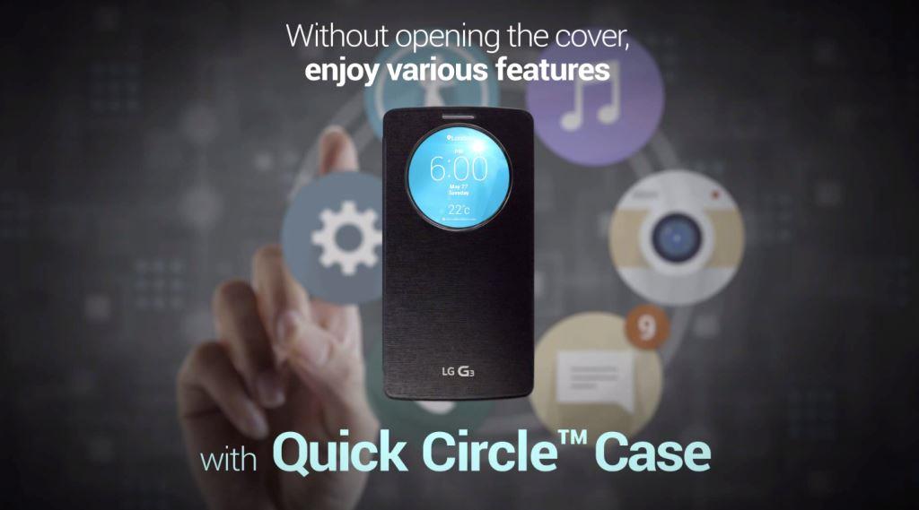 lg-g3-quick-circle-cover-case.jpg