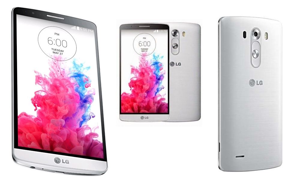 lg-g3-silk-white-deals.jpg