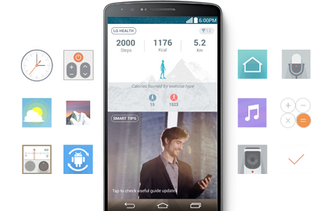lg-mobile-g3-feature-graphic-ui-image.jpg