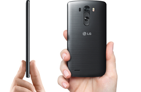 lg-mobile-g3-feature-lightweight-image.jpg