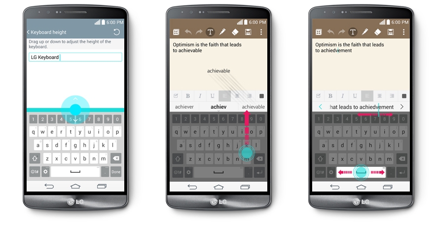 lg-mobile-g3-feature-smart-keyboard-image.jpg