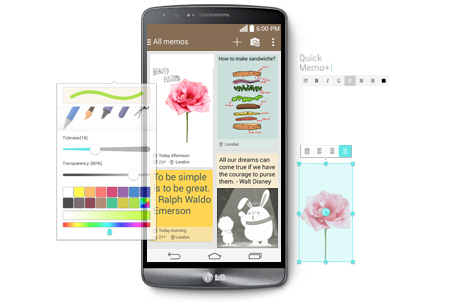 lg-mobile-g3-feature-software-diet-image.jpg