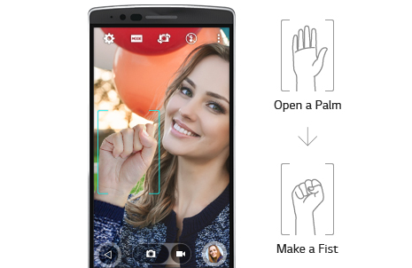 lg-mobile-gflex2-feature-gesture-shot2222.jpg