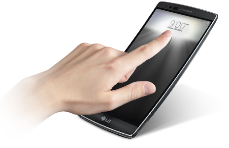 lg-mobile-gflex2-feature-glance-view222.jpg