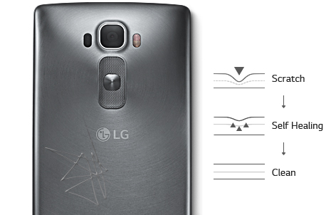 lg-mobile-gflex2-feature-self-healing222.jpg