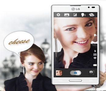 lg-mobile-l9-feature-img-fancy-chesevhktfiue5.jpg