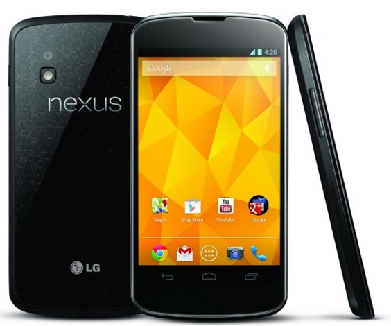 lg-nexus-4-official-thumb12.jpg