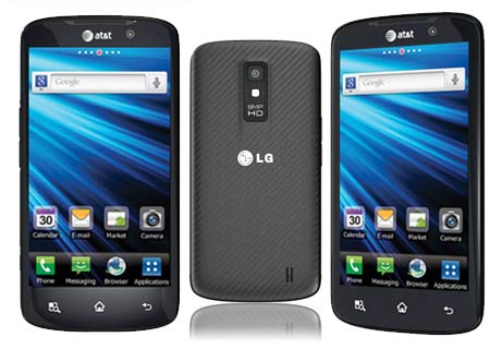 lg-nitro-hdft67w6r.jpg