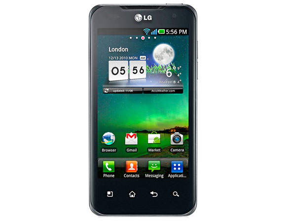 lg-optimus-2x-1jghfi7udyt.jpg