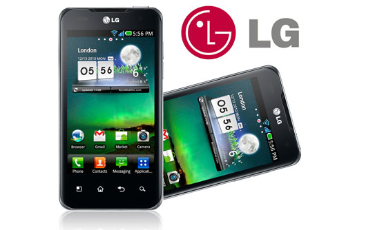 lg-optimus-2x-release-dateyut8d675s6tr.jpg