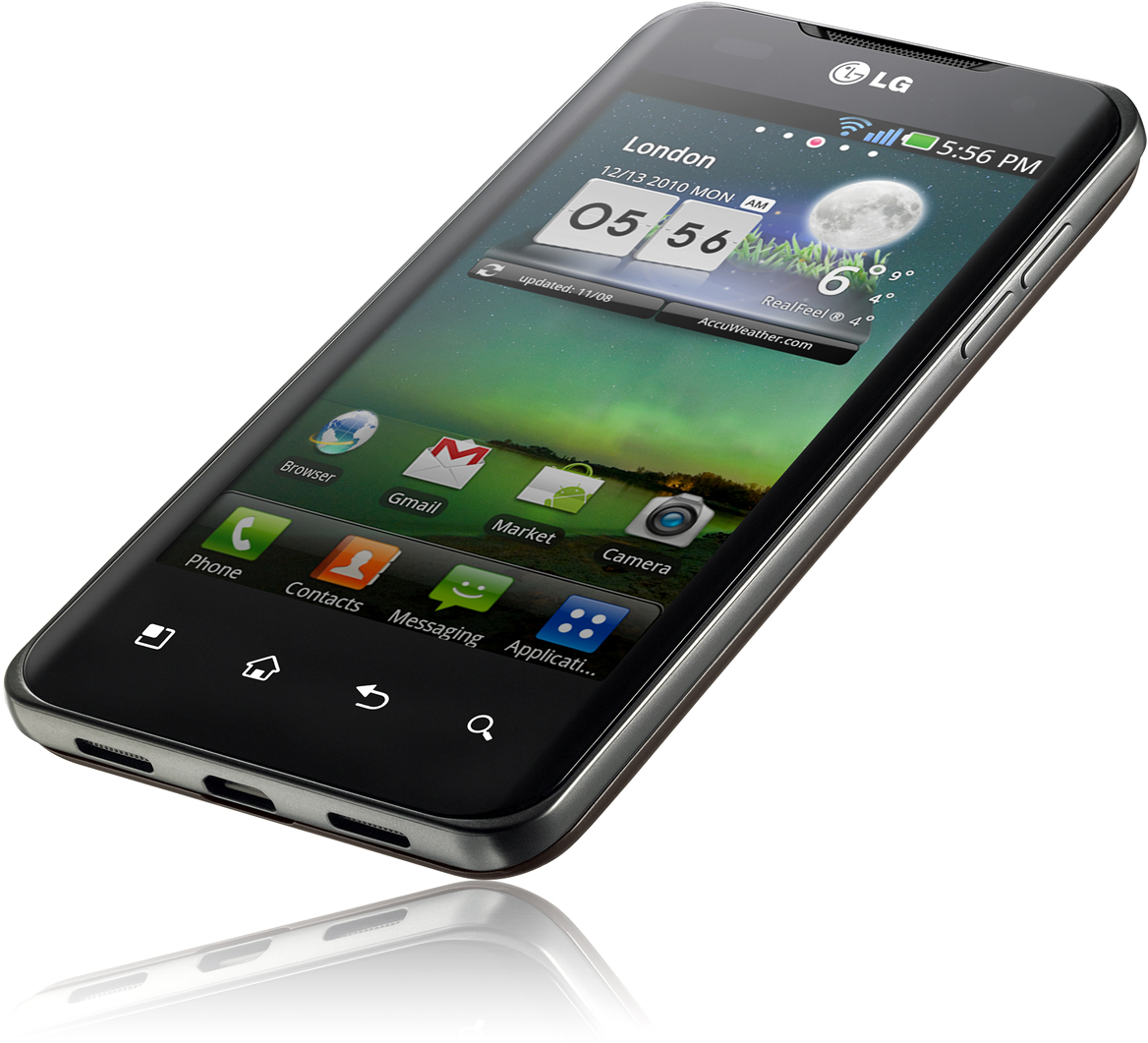 lg-optimus-2x-ss1hgfuiueyts.jpg