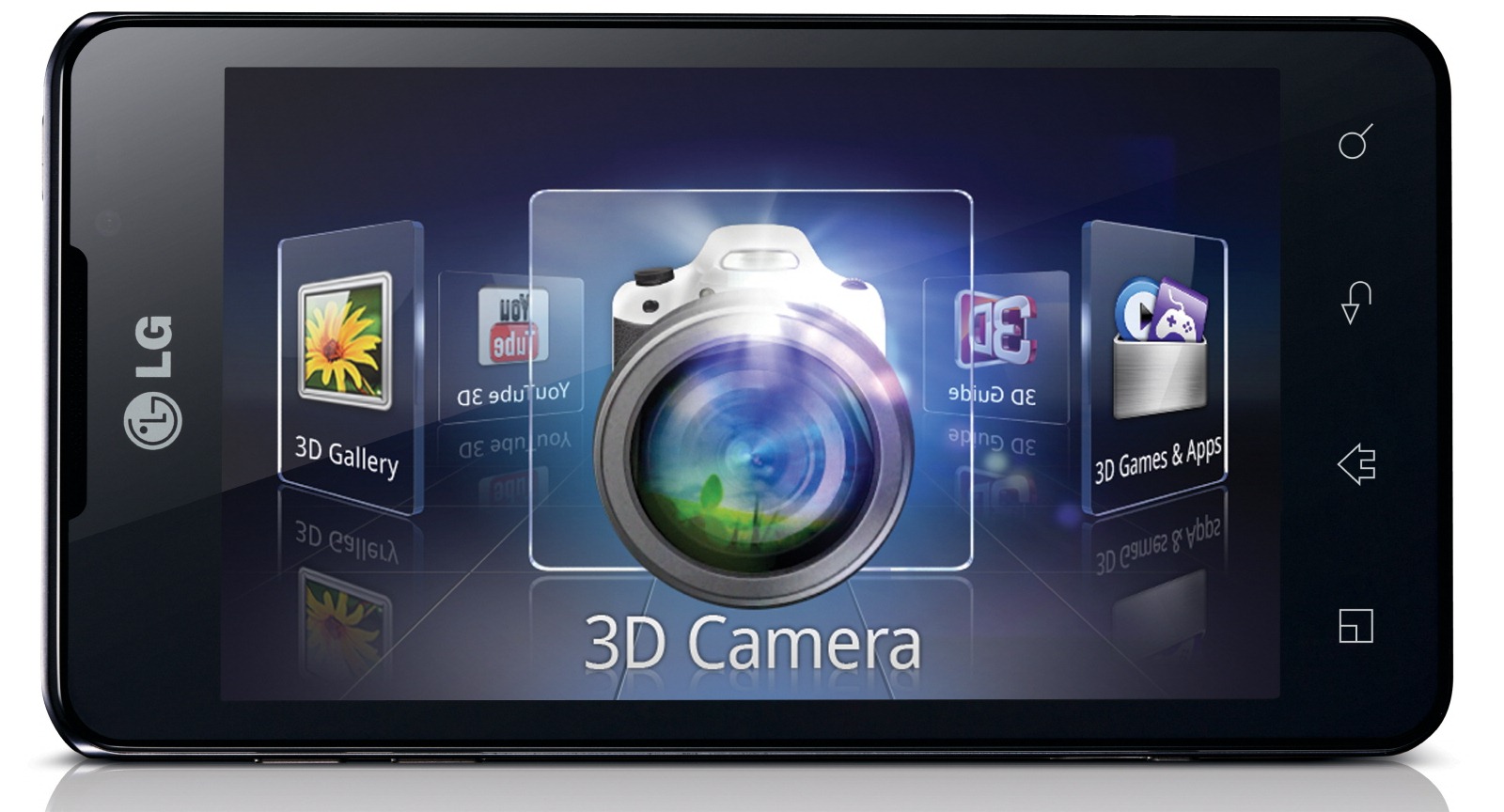 lg-optimus-3d-max-p720uu-pics.jpg