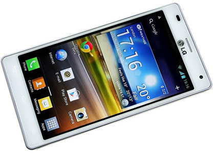 lg-optimus-4x-frontdr6573w54r.jpg