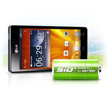 lg-optimus-4x-hd-p880-smart-phone-gadget-shoppy.jpg