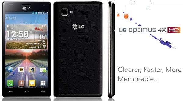 lg-optimus-4x-hd-quad-core-indiahoieusy.jpg