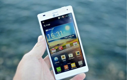 lg-optimus-4x-hd-white-photos-tfur5wyta.jpg