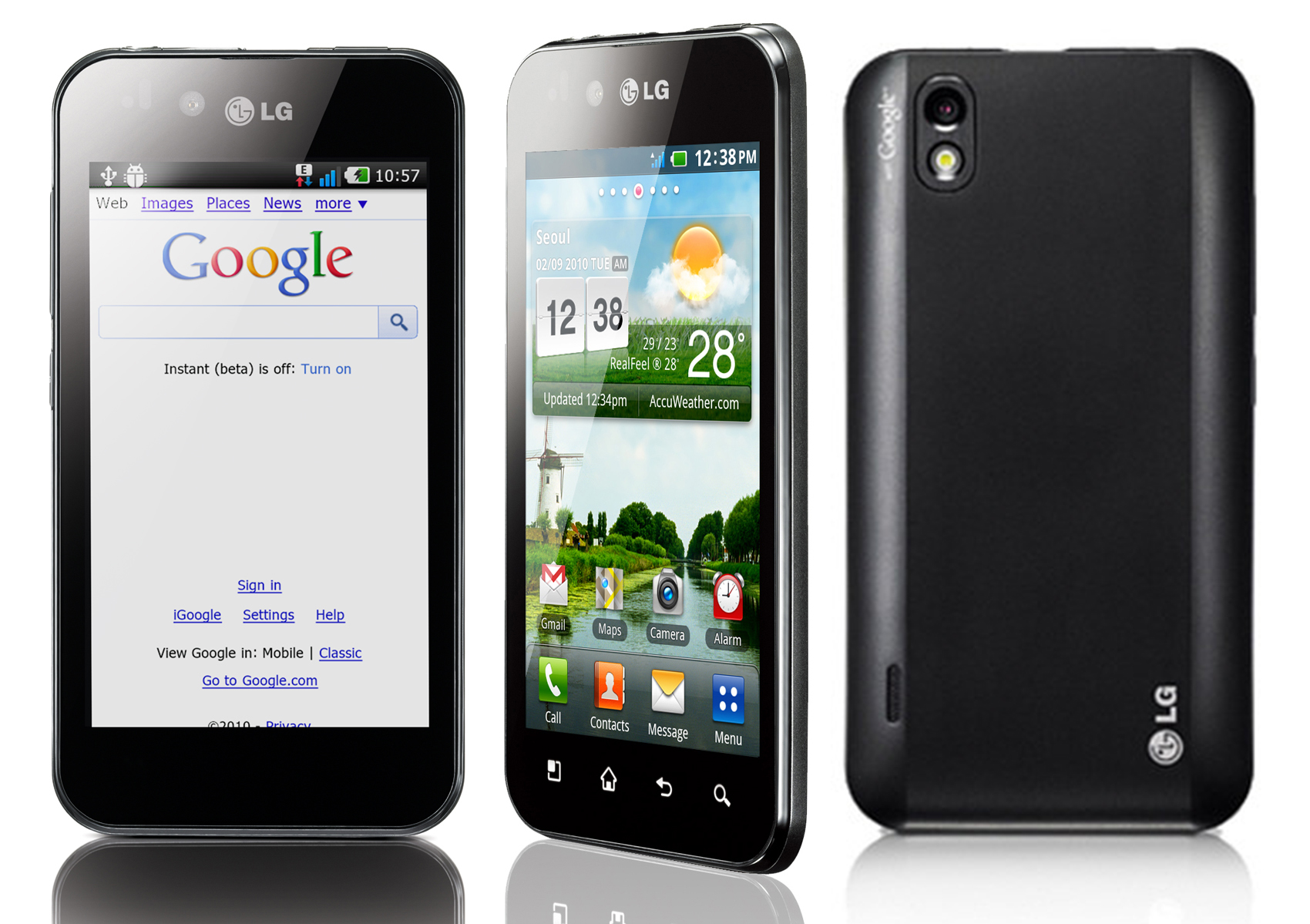 lg-optimus-black-p970.jpg