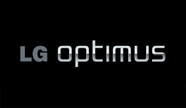 lg-optimus-logo-featuret7euwyt.png