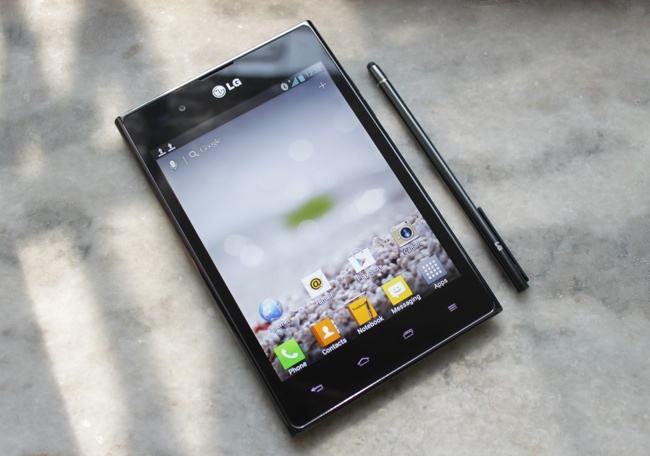 lg-optimus-v-1ftdysta.jpg