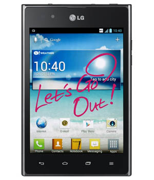 lg-optimus-vu-p895-1r673w6t4af.jpg