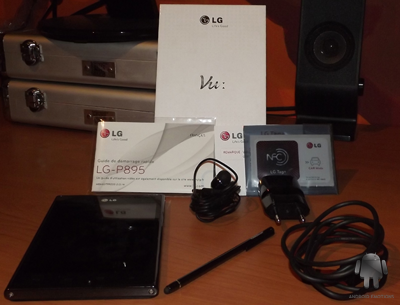 lg-optimus-vu-unboxingguuy.png