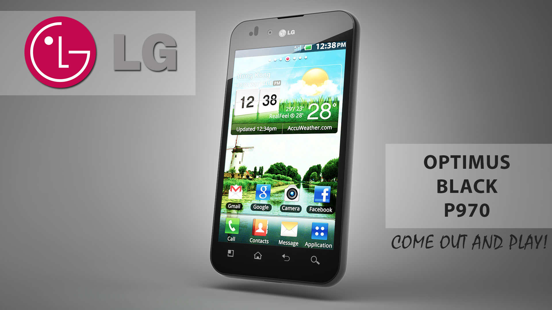 lg-p970-optimus-black.jpg