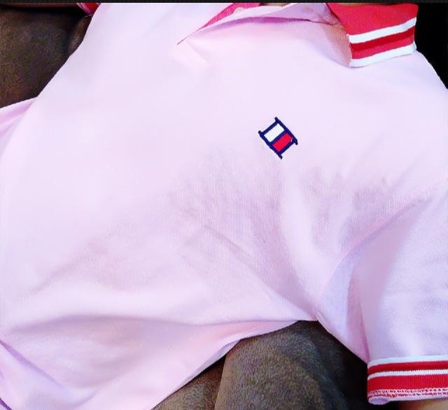 light-pink-with-red-collar.jpg light-pink-with-red-collar.jpg