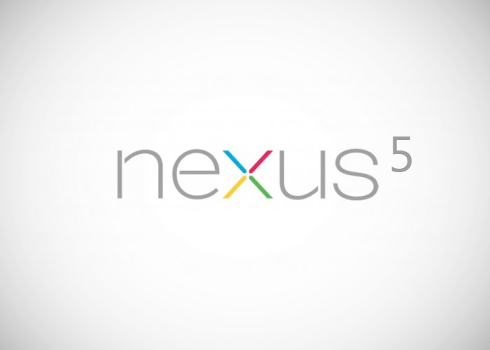 logo-google-nexus-5.jpg