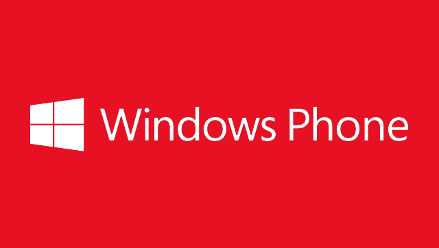 logo-windows-phone-8hulgykufyd.png