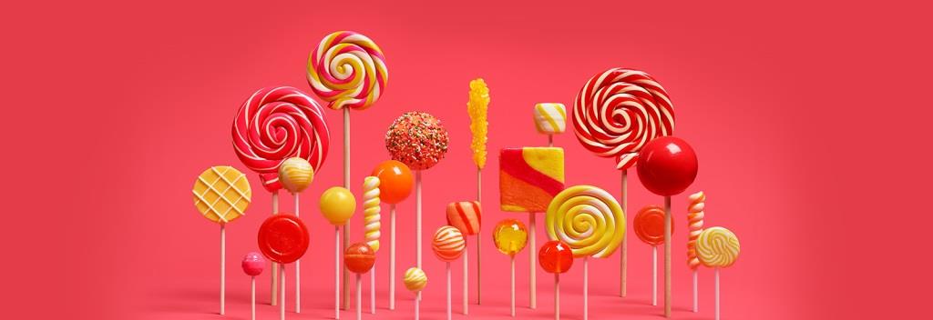 lollipop-1600.jpg