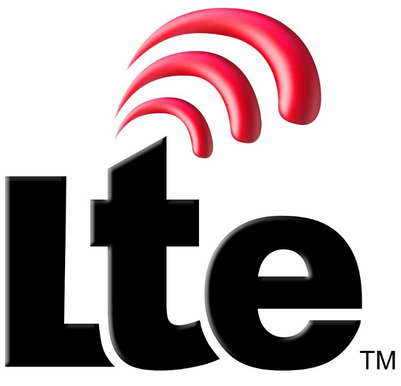 lte-logo-800x771-.jpg