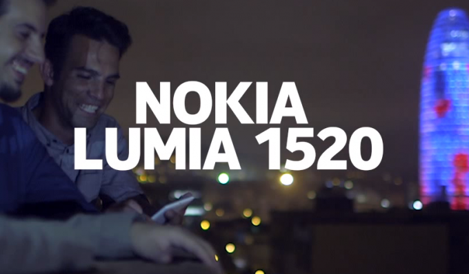 lumia-1520-device-hands-on-videos-680x398.png
