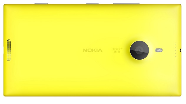 lumia-1520-yellow-back-632.jpg