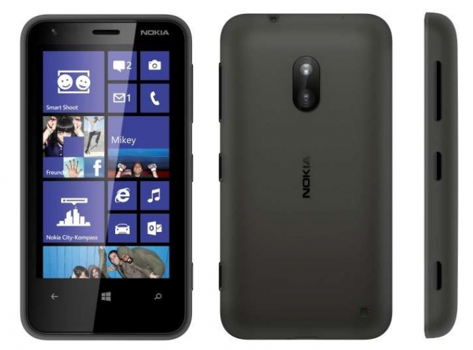 lumia-20620-20black.png