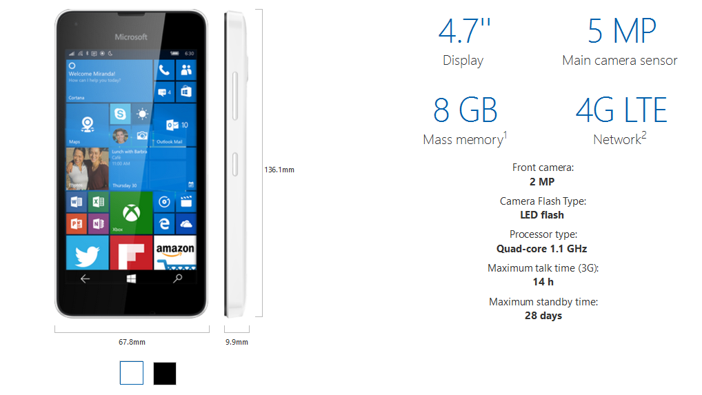 lumia-550.png