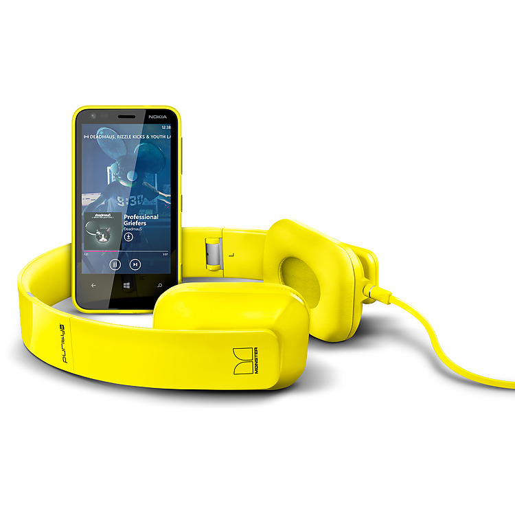 lumia-620-nokia-music.jpg