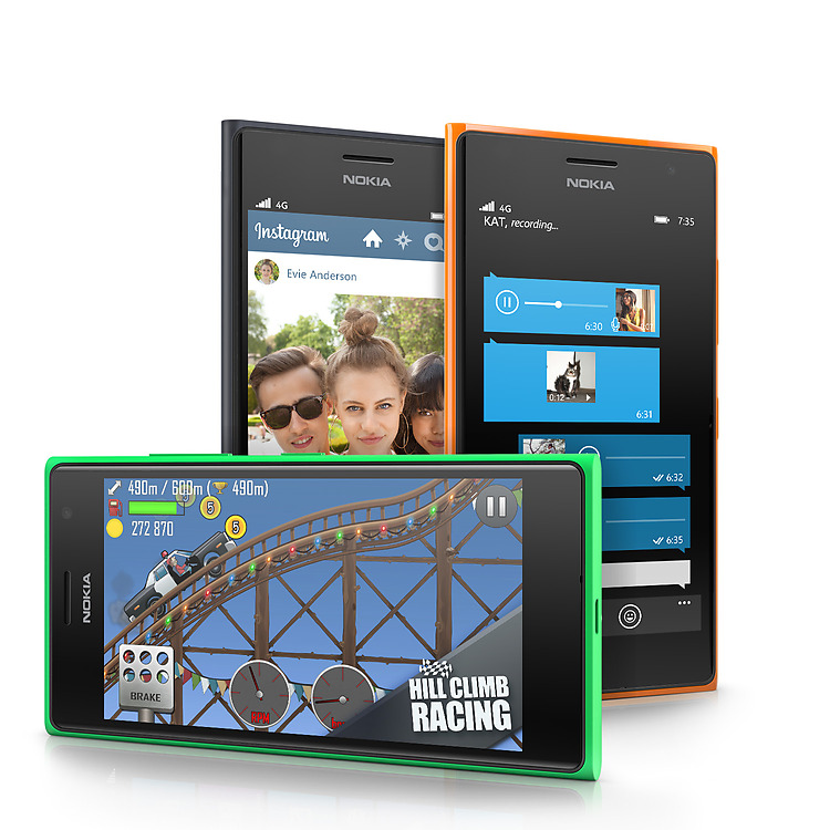 lumia-735-apps.jpg