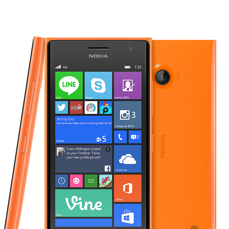 lumia-735-design.jpg