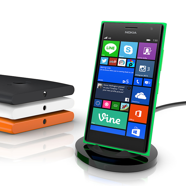 lumia-735-wireless-charging.jpg