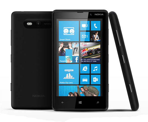 lumia-820-black123654.jpg