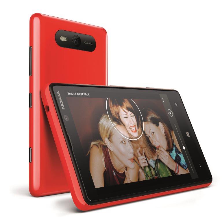 lumia-820-smart-shoot.jpg