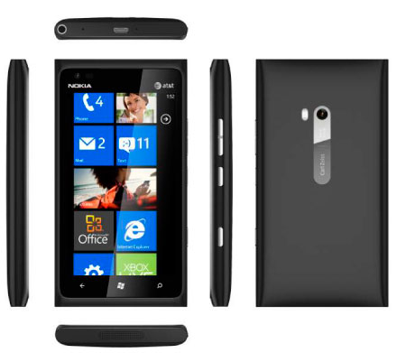 lumia-900-designgytfrudeyst.jpg