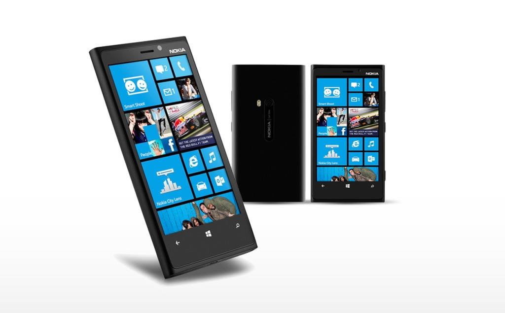 lumia-920-black-sc-large-second.jpg