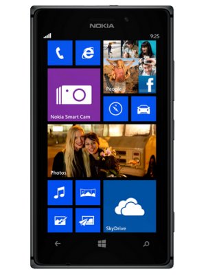 lumia-925-black.jpg